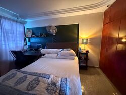 Blk 503 Cheng San Crest (Ang Mo Kio), HDB Executive #600341221